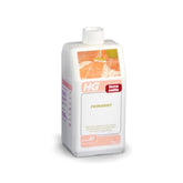 HG Terracotta Remover (HG 1941)